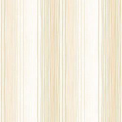 Galerie Wallcoverings Product Code ST36922 - Simply Stripes 3 Wallpaper Collection - Ochre Colours - Random Stripe Design