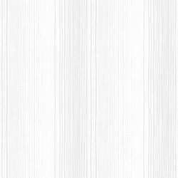 Galerie Wallcoverings Product Code ST36925 - Simply Stripes 3 Wallpaper Collection - Grey Colours - Random Stripe Design