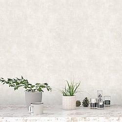 Galerie Wallcoverings Product Code ST36928 - Simply Stripes 3 Wallpaper Collection - Taupe Colours - Texture Design