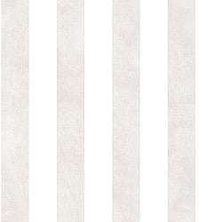 Galerie Wallcoverings Product Code ST36933 - Simply Stripes 3 Wallpaper Collection - Taupe Colours - Textured Stripe Design