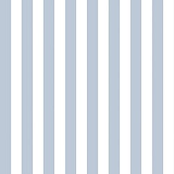 Galerie Wallcoverings Product Code SY33912 - Simply Stripes 2 Wallpaper Collection -   