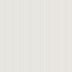 Galerie Wallcoverings Product Code SY33952 - Simply Stripes 3 Wallpaper Collection - Light Grey Colours - Baby Stripe Design