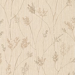 Galerie Wallcoverings Product Code TE29371 - Texture Style Wallpaper Collection -   