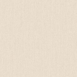 Galerie Wallcoverings Product Code TP1607 - Textured Plains Wallpaper Collection -   