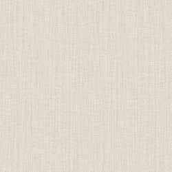 Galerie Wallcoverings Product Code TP21202 - Passenger Wallpaper Collection - Greige Grey Beige Colours - Soft Texture Design