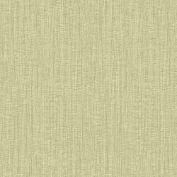 Galerie Wallcoverings Product Code TP21206 - Passenger Wallpaper Collection - Yellow Green Colours - Soft Texture Design