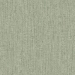 Galerie Wallcoverings Product Code TP21207 - Passenger Wallpaper Collection - Grey Green Colours - Soft Texture Design