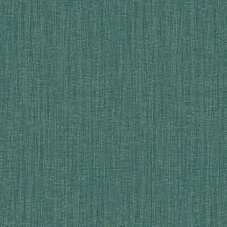 Galerie Wallcoverings Product Code TP21208 - Passenger Wallpaper Collection - Dark Green Colours - Soft Texture Design