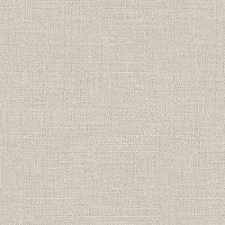 Galerie Wallcoverings Product Code TP21222 - Passenger Wallpaper Collection - Greige Grey Beige Colours - Twill Texture Design