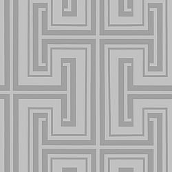 Galerie Wallcoverings Product Code TU27128 - Shades Wallpaper Collection -   