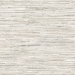 Galerie Wallcoverings Product Code TX34800 - Texture Style Wallpaper Collection -   