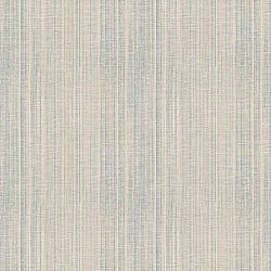 Galerie Wallcoverings Product Code TX34801 - Texture Style Wallpaper Collection -   