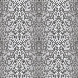 Galerie Wallcoverings Product Code TX34822 - Texture Style Wallpaper Collection -   