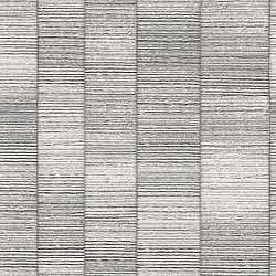 Galerie Wallcoverings Product Code UC21336 - Metropolitan Wallpaper Collection - Stone Colours - Brick Stone Design