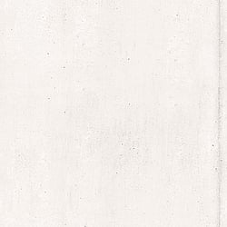 Galerie Wallcoverings Product Code UC21360 - Metropolitan Wallpaper Collection - White Colours - Concrete Stripe Design