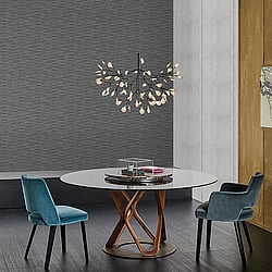 Galerie Wallcoverings Product Code UC21374R_UC21363R - Metropolitan Wallpaper Collection -   