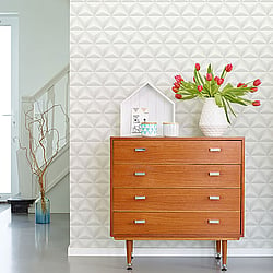 Galerie Wallcoverings Product Code UN3301 - Unplugged Wallpaper Collection -   