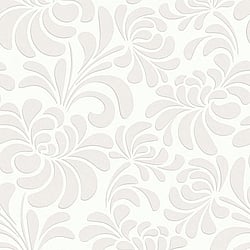 Galerie Wallcoverings Product Code UP07018 - Uptown Wallpaper Collection -   