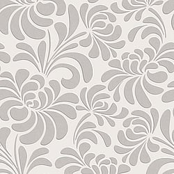 Galerie Wallcoverings Product Code UP07081 - Uptown Wallpaper Collection -   