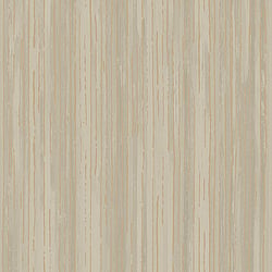 Galerie Wallcoverings Product Code W78187 - Metallic Fx Wallpaper Collection - Gold Colours - Metallic Abstract Stripe Design