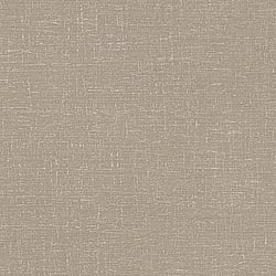 Galerie Wallcoverings Product Code WH30122 - Welcome Home Wallpaper Collection - Beige Colours - Bark Texture Design