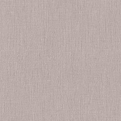 Galerie Wallcoverings Product Code WH30132 - Welcome Home Wallpaper Collection - Beige Colours - Cotton Texture Design