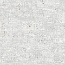 Galerie Wallcoverings Product Code WH30164 - Welcome Home Wallpaper Collection - White Colours - Industrial Chic Design