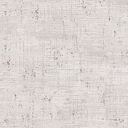 Galerie Wallcoverings Product Code WH30165 - Welcome Home Wallpaper Collection - White Colours - Industrial Chic Design