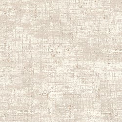 Galerie Wallcoverings Product Code WH30166 - Welcome Home Wallpaper Collection - Beige Colours - Industrial Chic Design