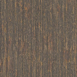 Galerie Wallcoverings Product Code WW22230 - The Woods And Wicker Wallpaper Collection - Brown Metallic Colours - Forest Texture Design