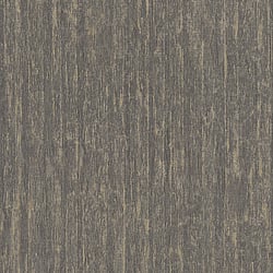 Galerie Wallcoverings Product Code WW22231 - The Woods And Wicker Wallpaper Collection - Brown Metallic Black Colours - Forest Texture Design