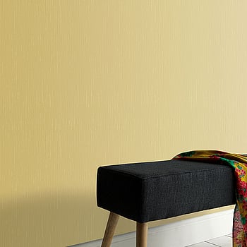 Galerie Wallcoverings Product Code 10171-20 - ELLE Decoration Wallpaper Collection - Gold Colours -  