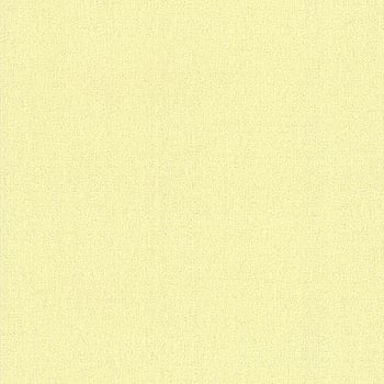 Galerie Wallcoverings Product Code 11091504 - Modern Life Wallpaper Collection -   