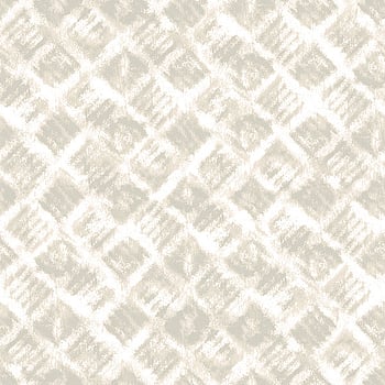 Galerie Wallcoverings Product Code 111-2 - Oasis Wallpaper Collection -   