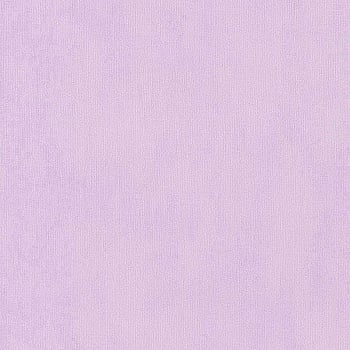 Galerie Wallcoverings Product Code 11141003 - Floral Dance Wallpaper Collection -   