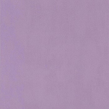 Galerie Wallcoverings Product Code 11141023 - Floral Dance Wallpaper Collection -   