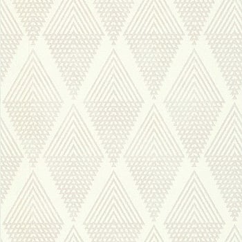 Galerie Wallcoverings Product Code 11142006 - Modern Life Wallpaper Collection -   