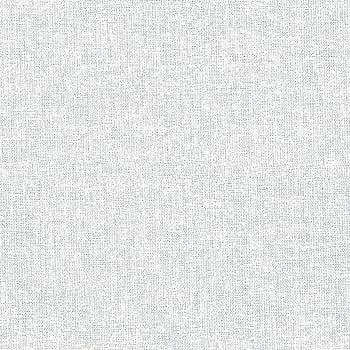 Galerie Wallcoverings Product Code 112-1 - Oasis Wallpaper Collection -   