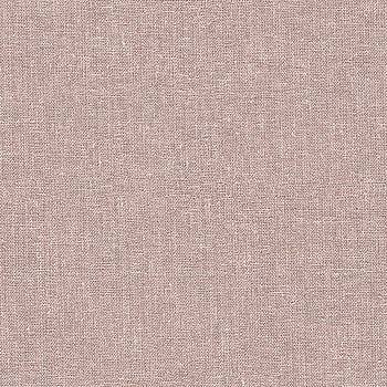 Galerie Wallcoverings Product Code 112-3 - Oasis Wallpaper Collection -   