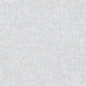 Galerie Wallcoverings Product Code 112-5 - Oasis Wallpaper Collection -   