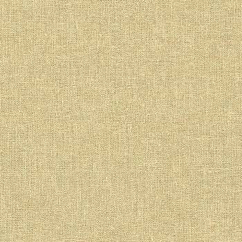 Galerie Wallcoverings Product Code 112-7 - Oasis Wallpaper Collection -   