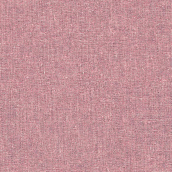 Galerie Wallcoverings Product Code 112-8 - Oasis Wallpaper Collection -   