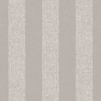 Galerie Wallcoverings Product Code 113-4 - Oasis Wallpaper Collection -   