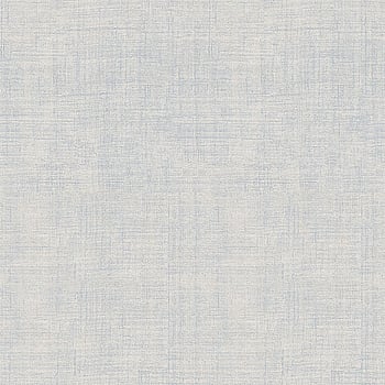 Galerie Wallcoverings Product Code 114-4 - Oasis Wallpaper Collection -   