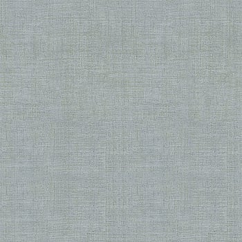 Galerie Wallcoverings Product Code 114-8 - Oasis Wallpaper Collection -   
