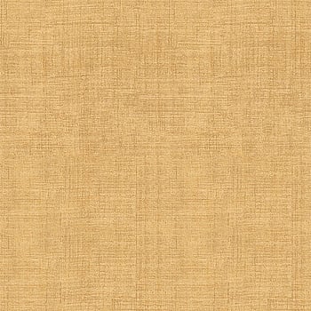 Galerie Wallcoverings Product Code 114-9 - Oasis Wallpaper Collection -   