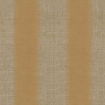 Galerie Wallcoverings Product Code 115-3 - Oasis Wallpaper Collection -   