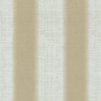 Galerie Wallcoverings Product Code 115-5 - Oasis Wallpaper Collection -   