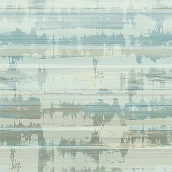 Galerie Wallcoverings Product Code 117-1 - Oasis Wallpaper Collection -   