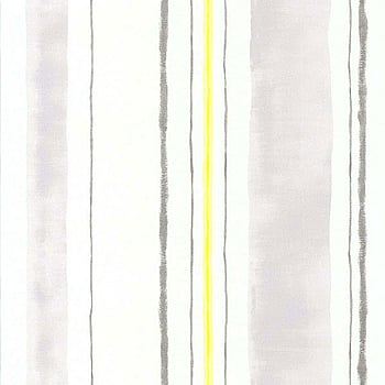 Galerie Wallcoverings Product Code 12103402 - Floral Dance Wallpaper Collection -   